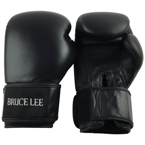 bruce lee gloves