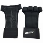Перчатки с силиконовым покрытием Fitness Cross Fit - XL